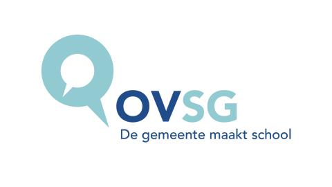 logo - OVSG